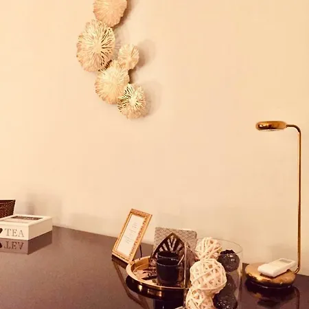 Michelangelo Homestay Rome